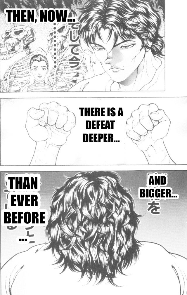 Page 9 of Chapter 169