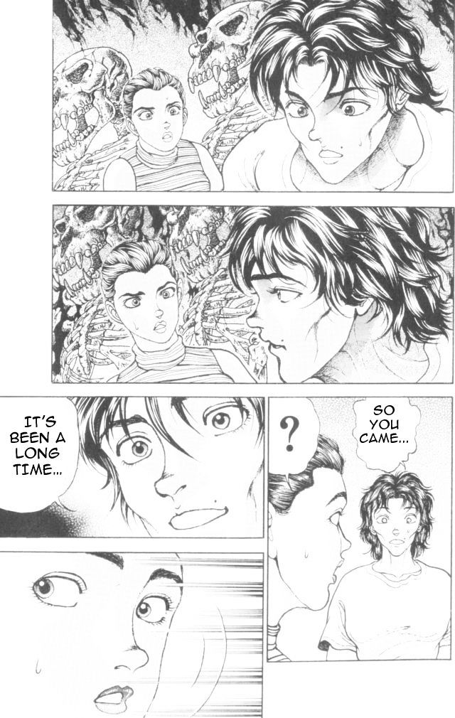 Page 10 of Chapter 169