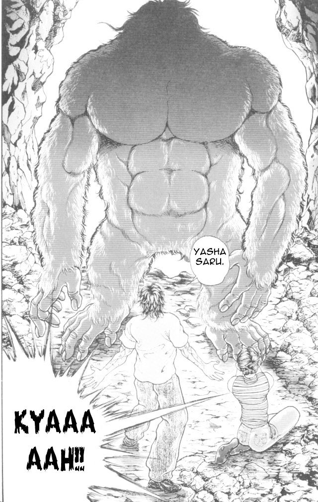 Page 11 of Chapter 169