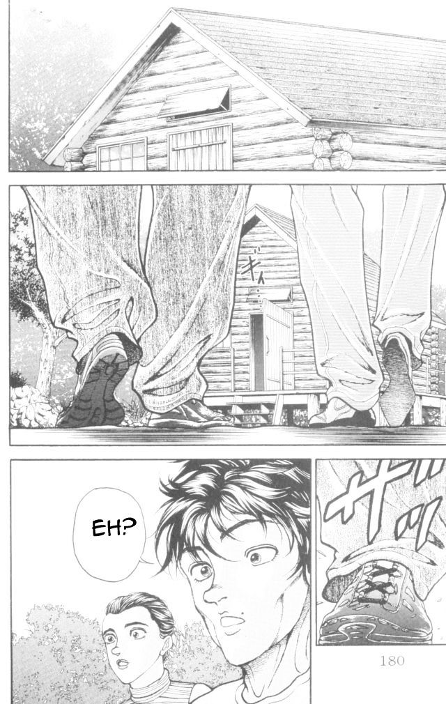 Page 13 of Chapter 169