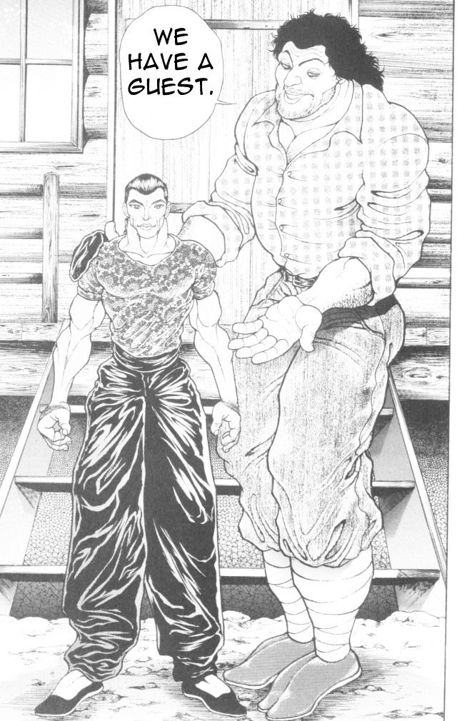 Page 14 of Chapter 169