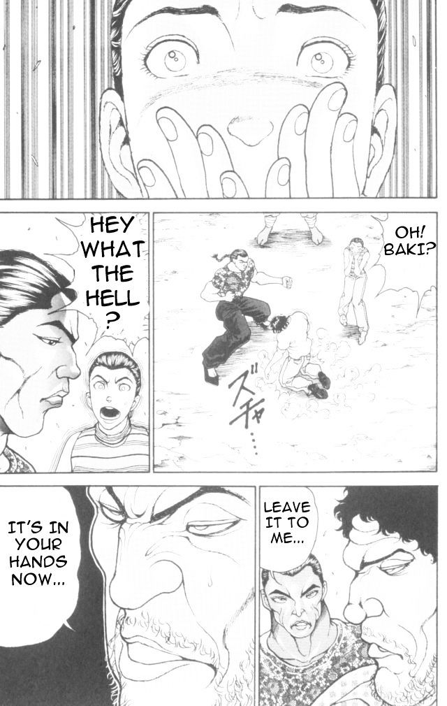 Page 18 of Chapter 169