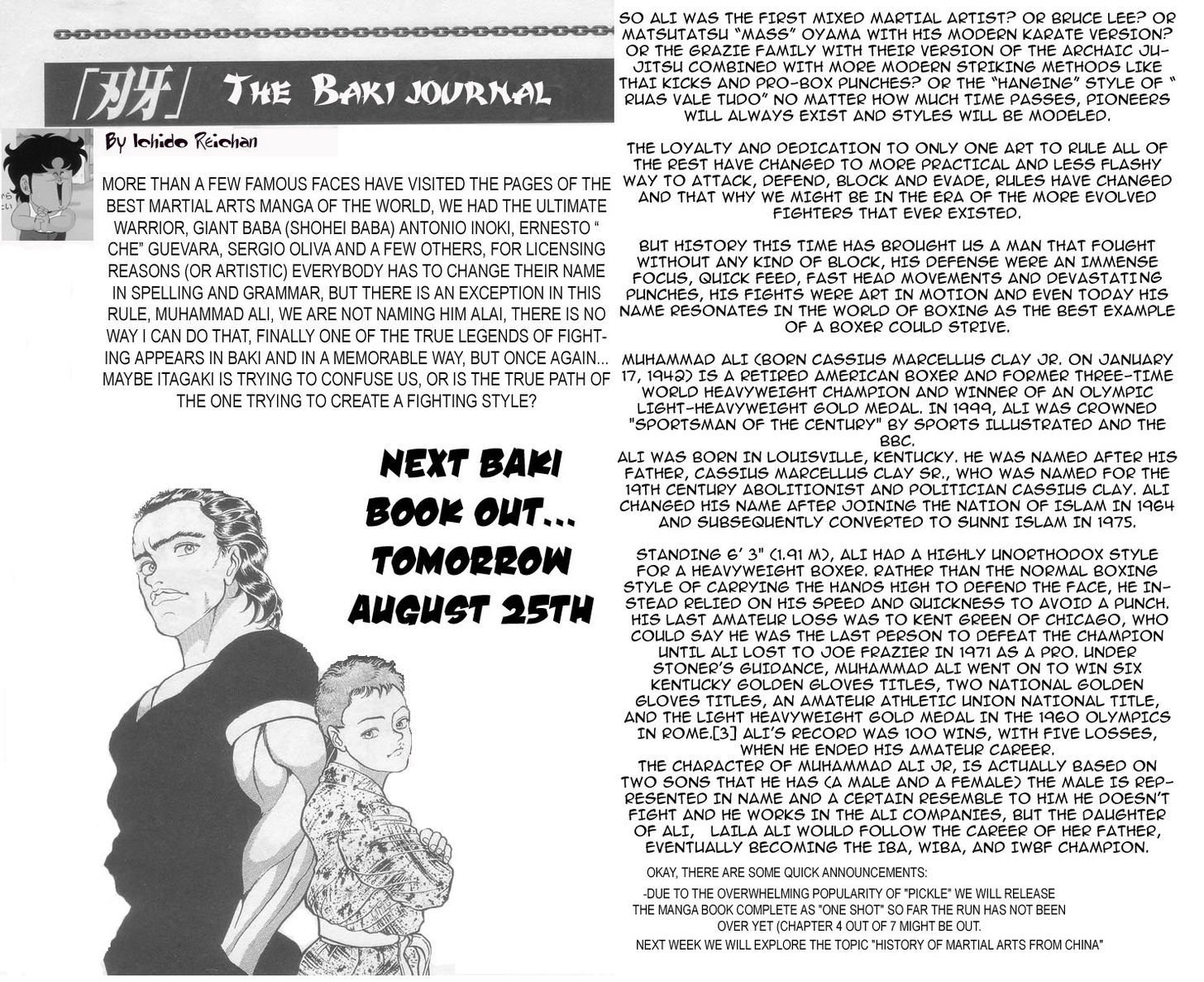 Page 23 of Chapter 169