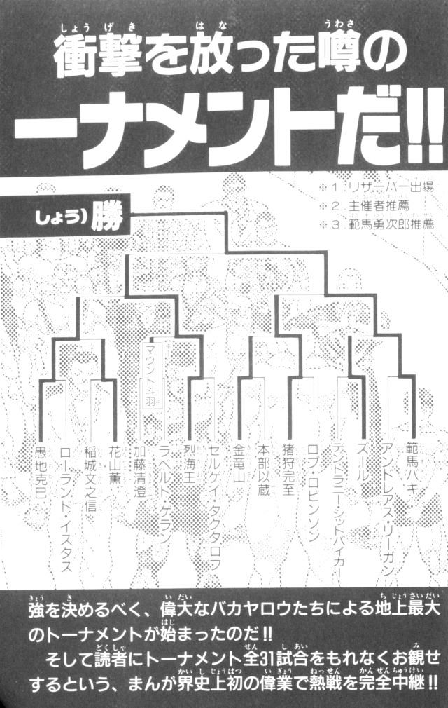 Page 25 of Chapter 169