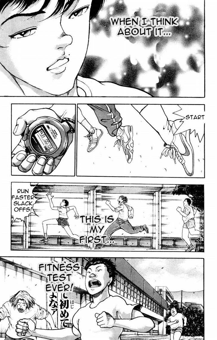Page 8 of Chapter 17