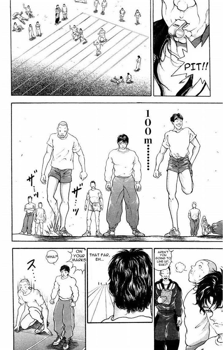 Page 9 of Chapter 17