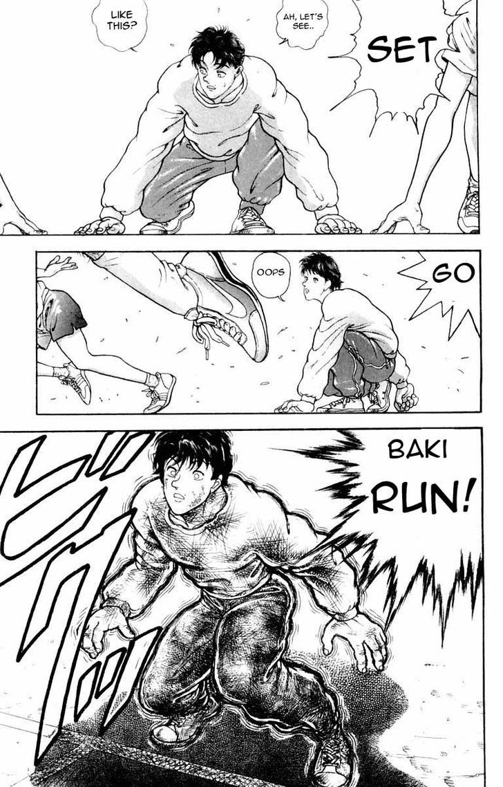 Page 10 of Chapter 17