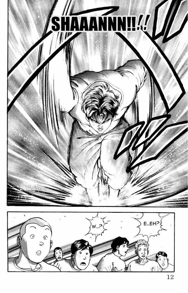 Page 11 of Chapter 17