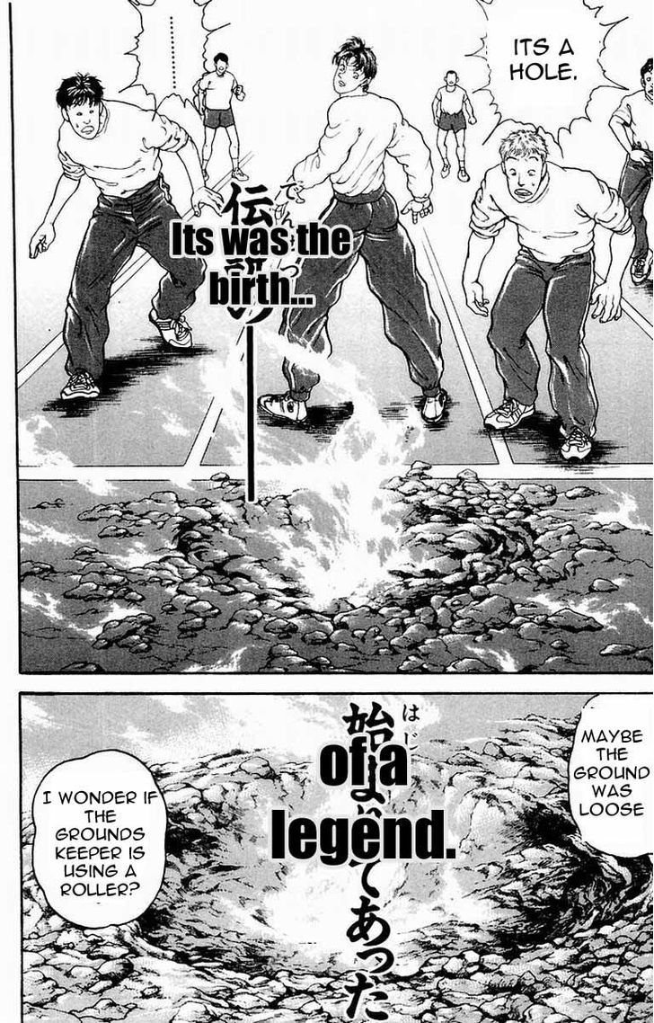 Page 13 of Chapter 17