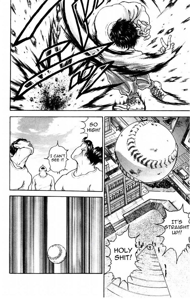 Page 15 of Chapter 17
