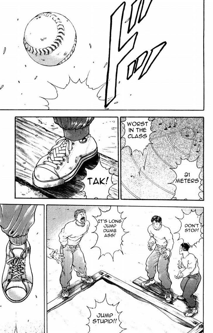 Page 16 of Chapter 17
