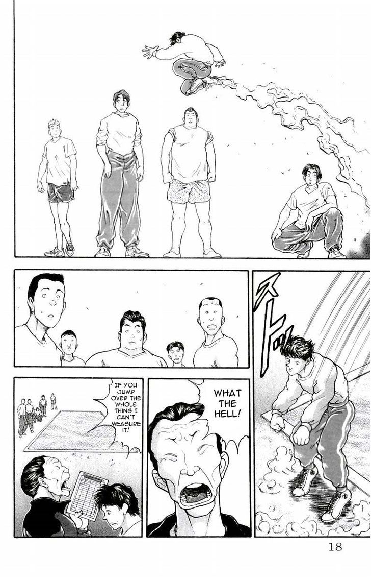 Page 17 of Chapter 17