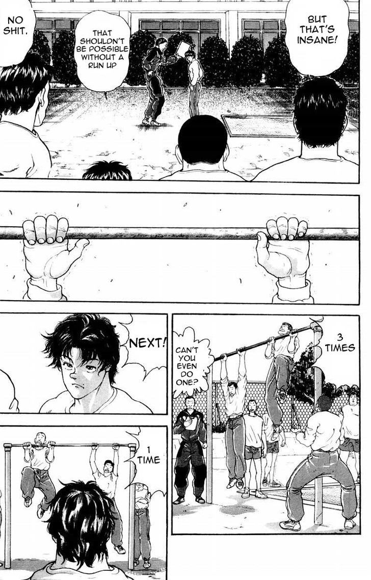 Page 18 of Chapter 17