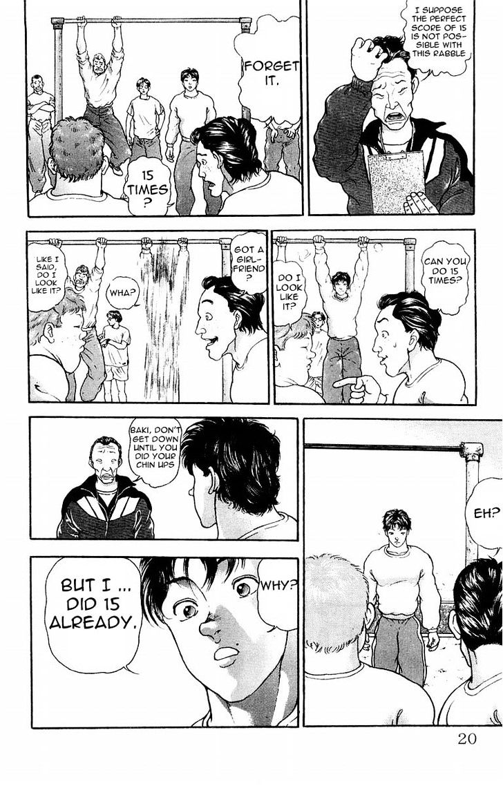 Page 19 of Chapter 17