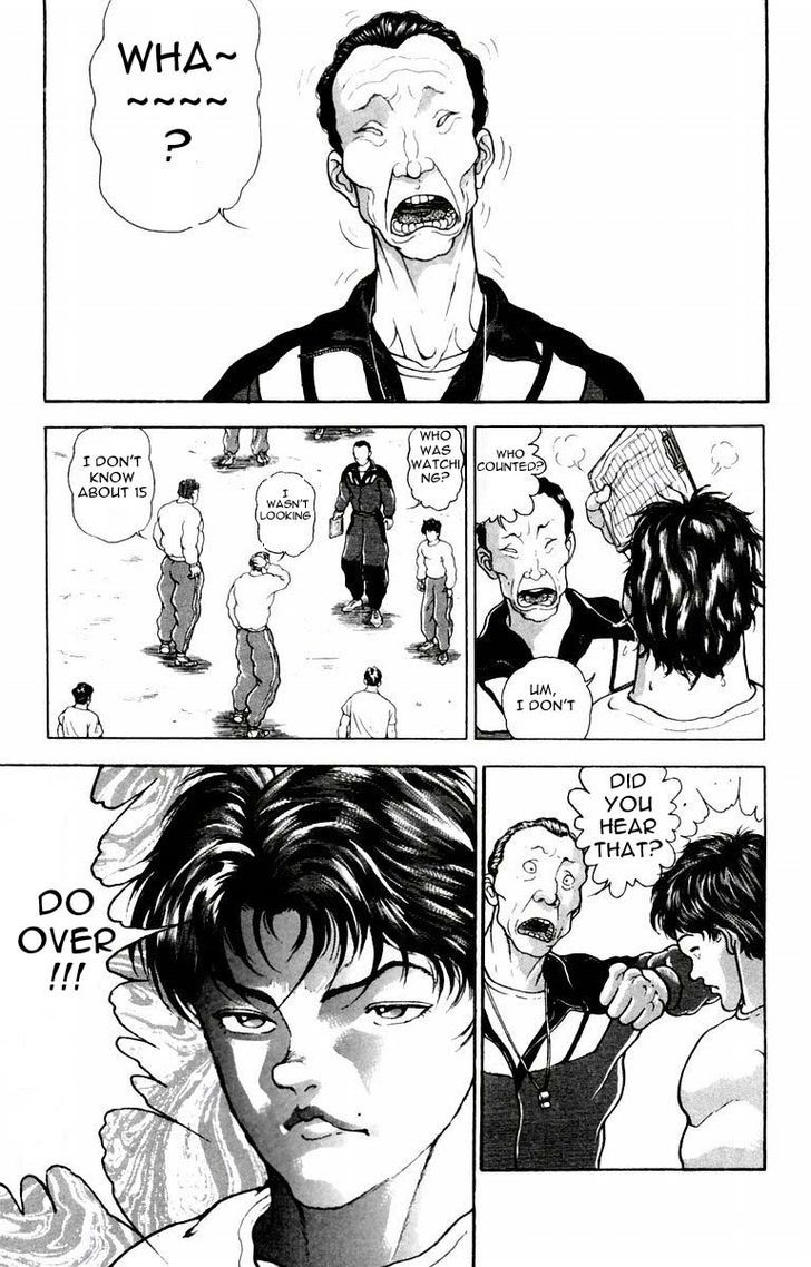 Page 20 of Chapter 17