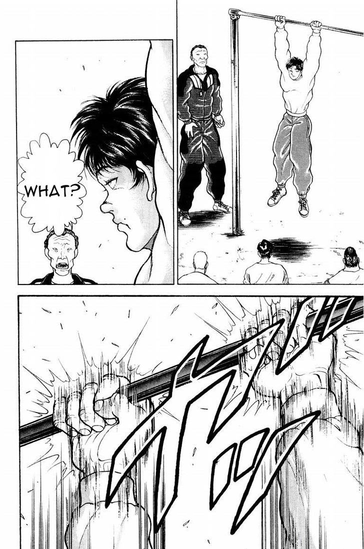 Page 21 of Chapter 17