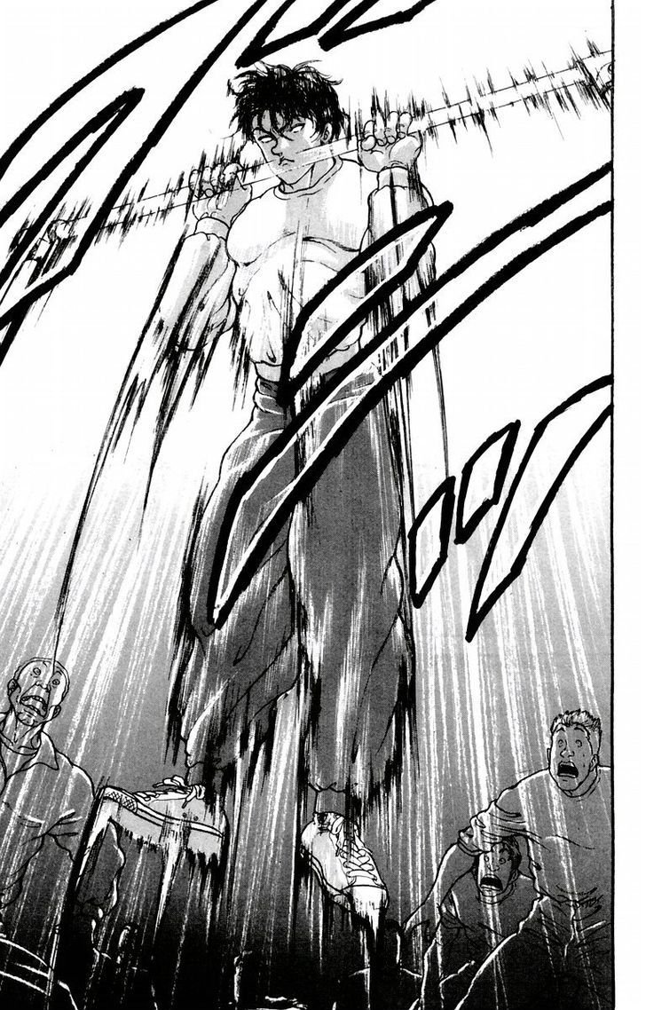 Page 22 of Chapter 17