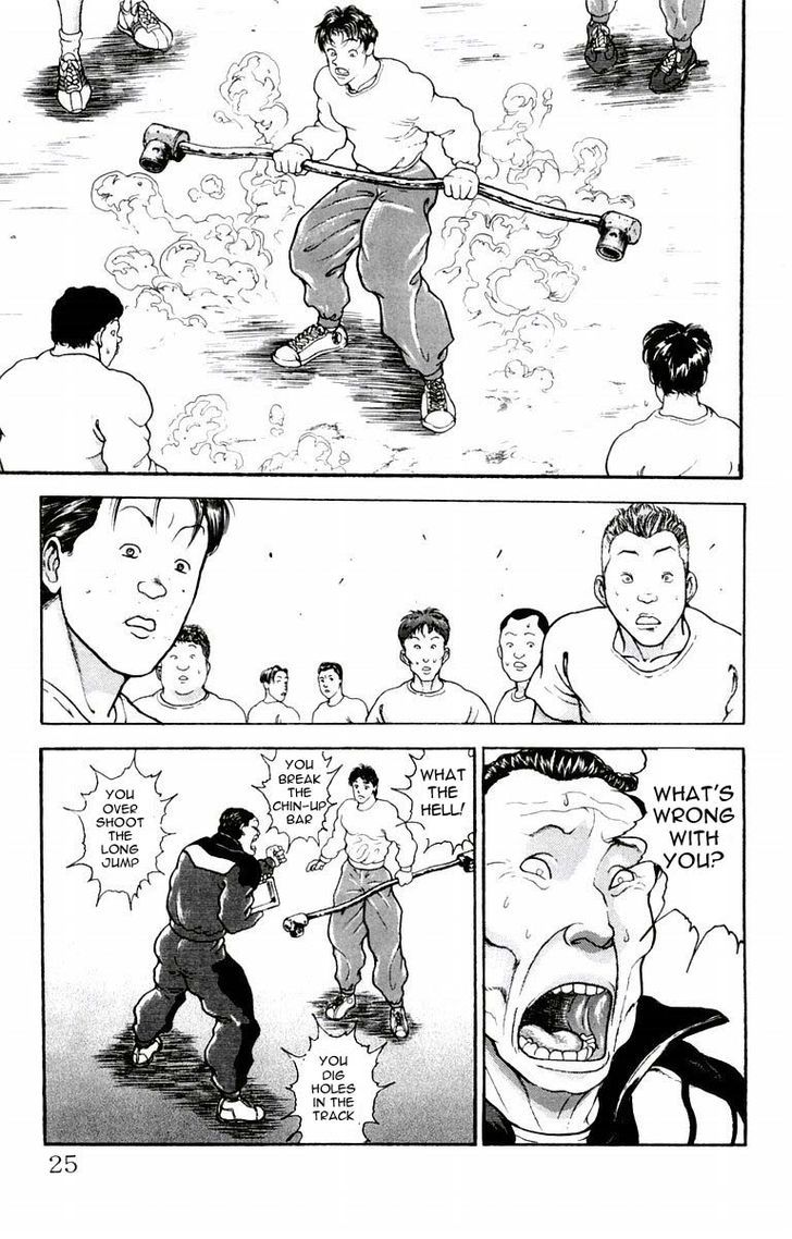 Page 24 of Chapter 17
