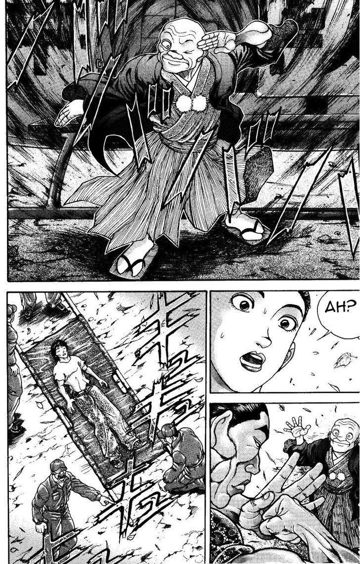 Page 14 of Chapter 170