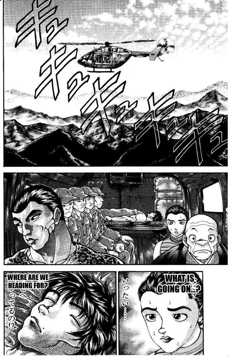 Page 16 of Chapter 170