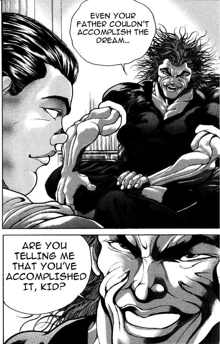 Page 18 of Chapter 170