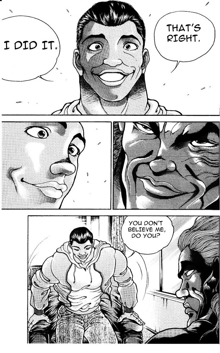Page 19 of Chapter 170
