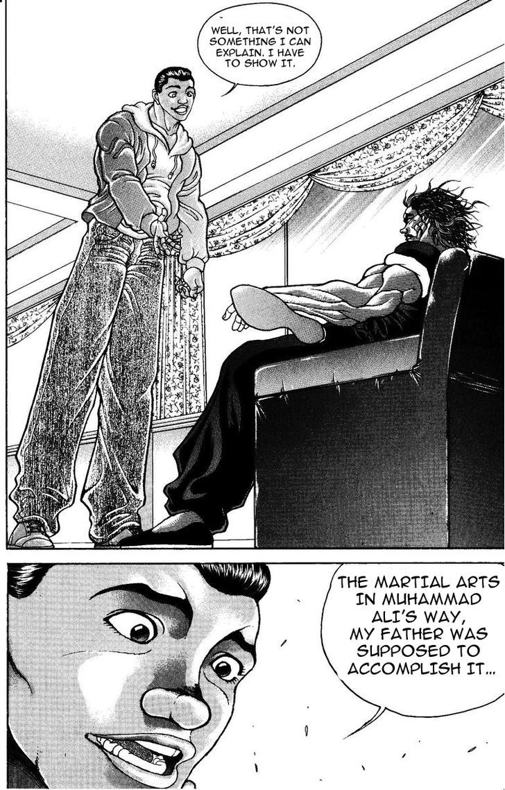 Page 20 of Chapter 170