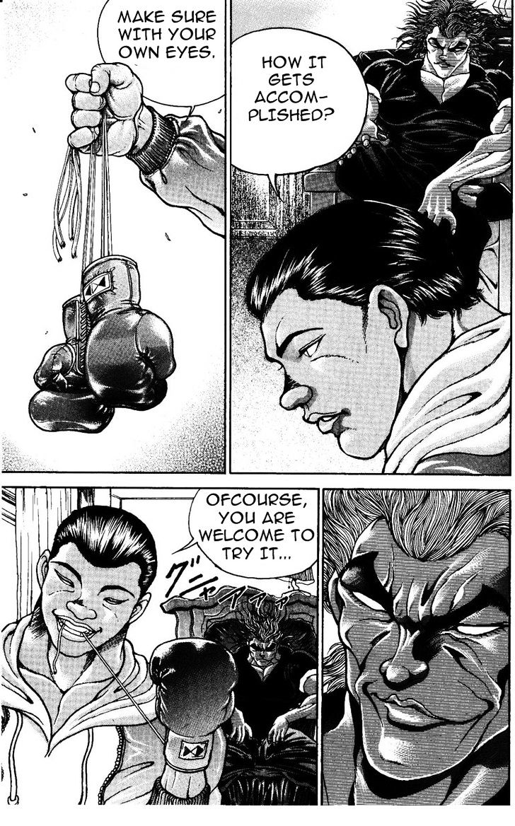 Page 21 of Chapter 170
