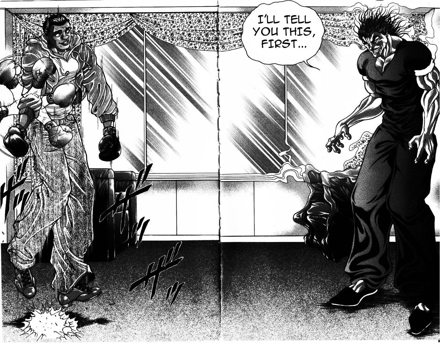Page 22 of Chapter 170