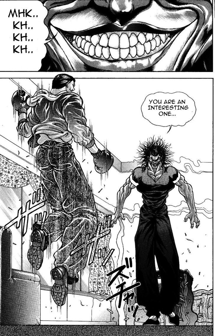 Page 24 of Chapter 170