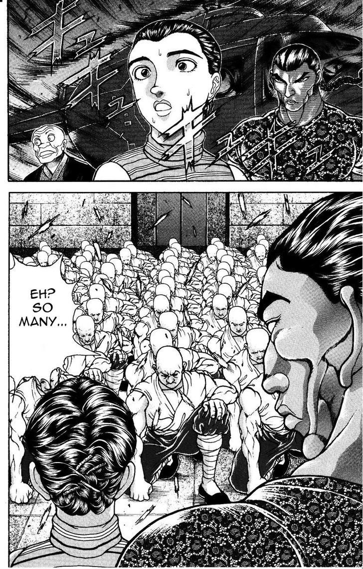 Page 26 of Chapter 170