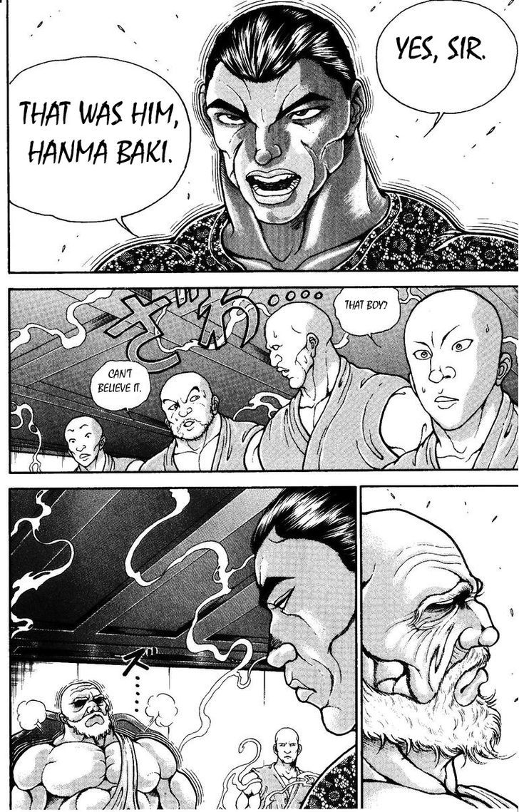 Page 10 of Chapter 171