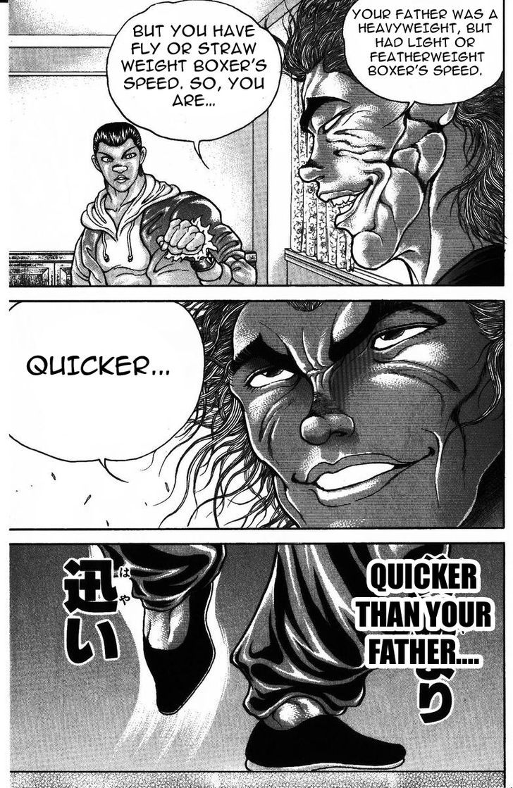Page 14 of Chapter 171