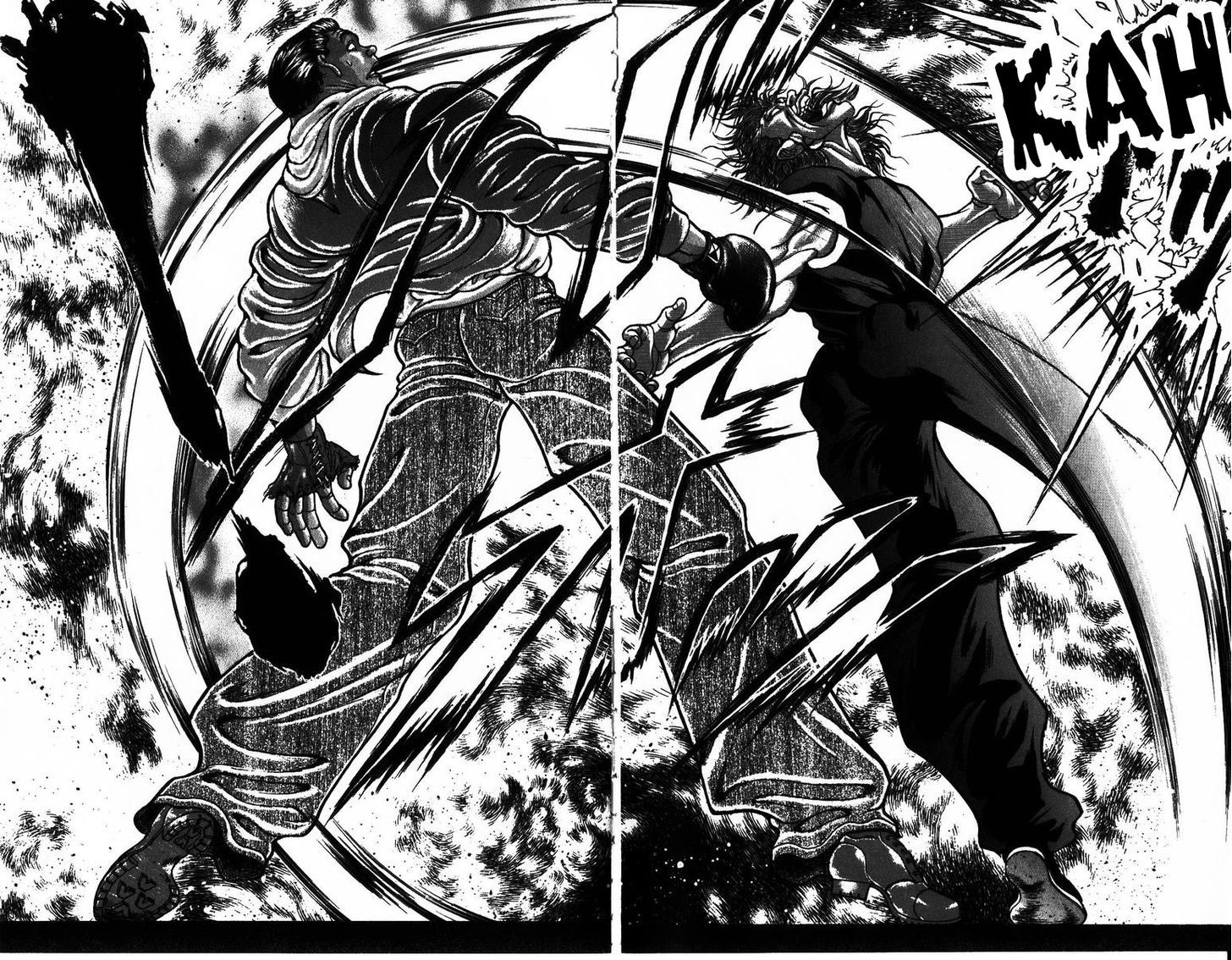 Page 15 of Chapter 171