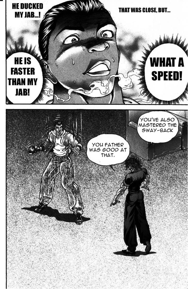 Page 16 of Chapter 171