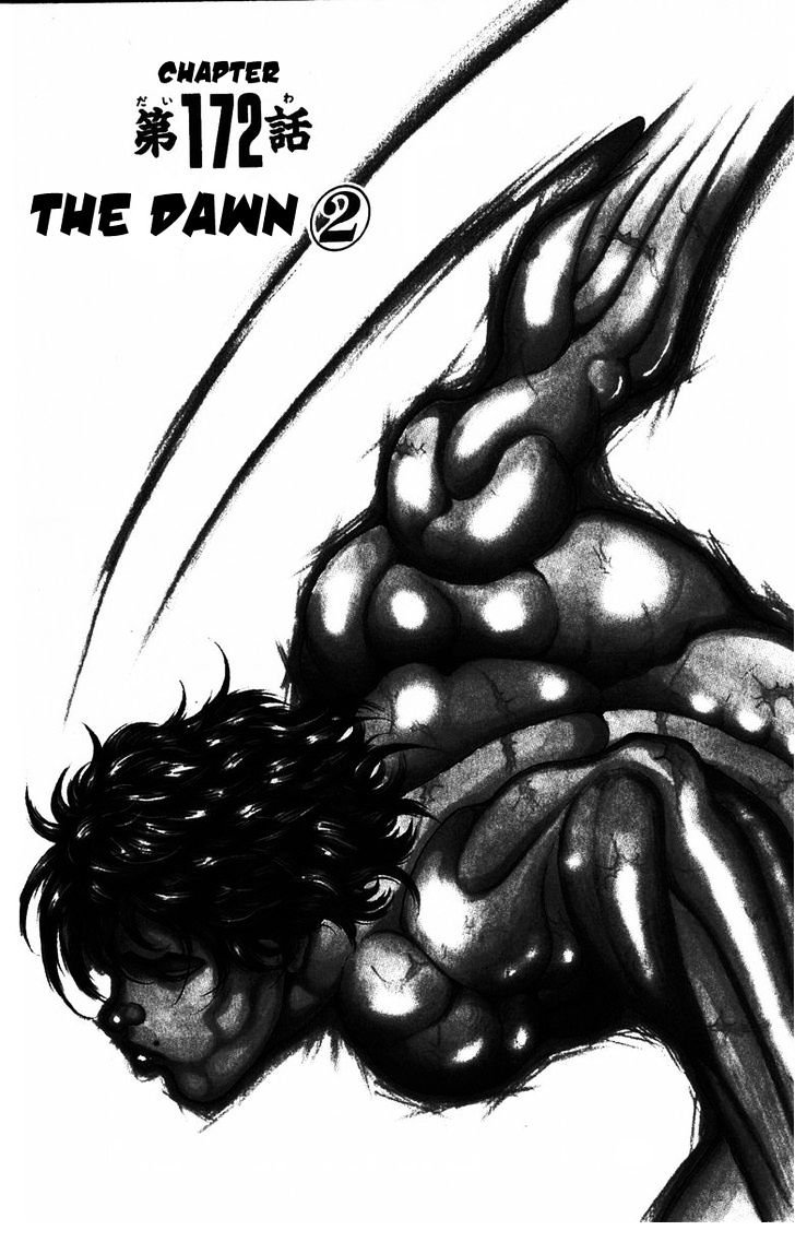 Page 1 of Chapter 172