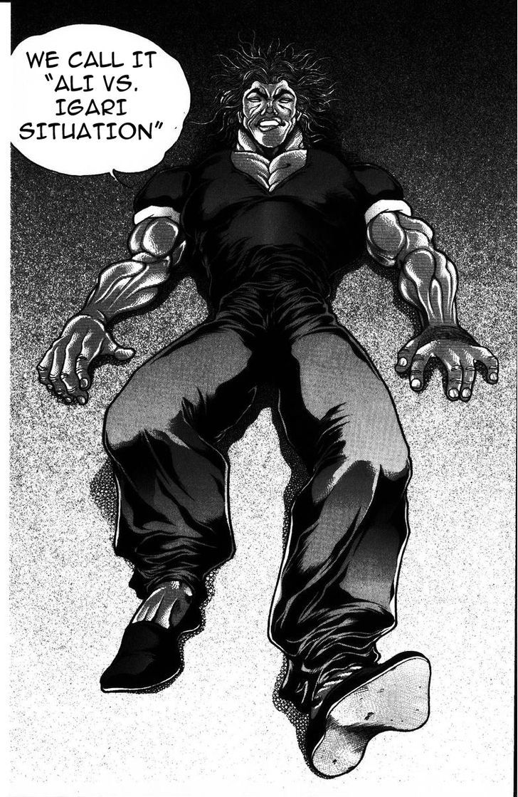 Page 3 of Chapter 172