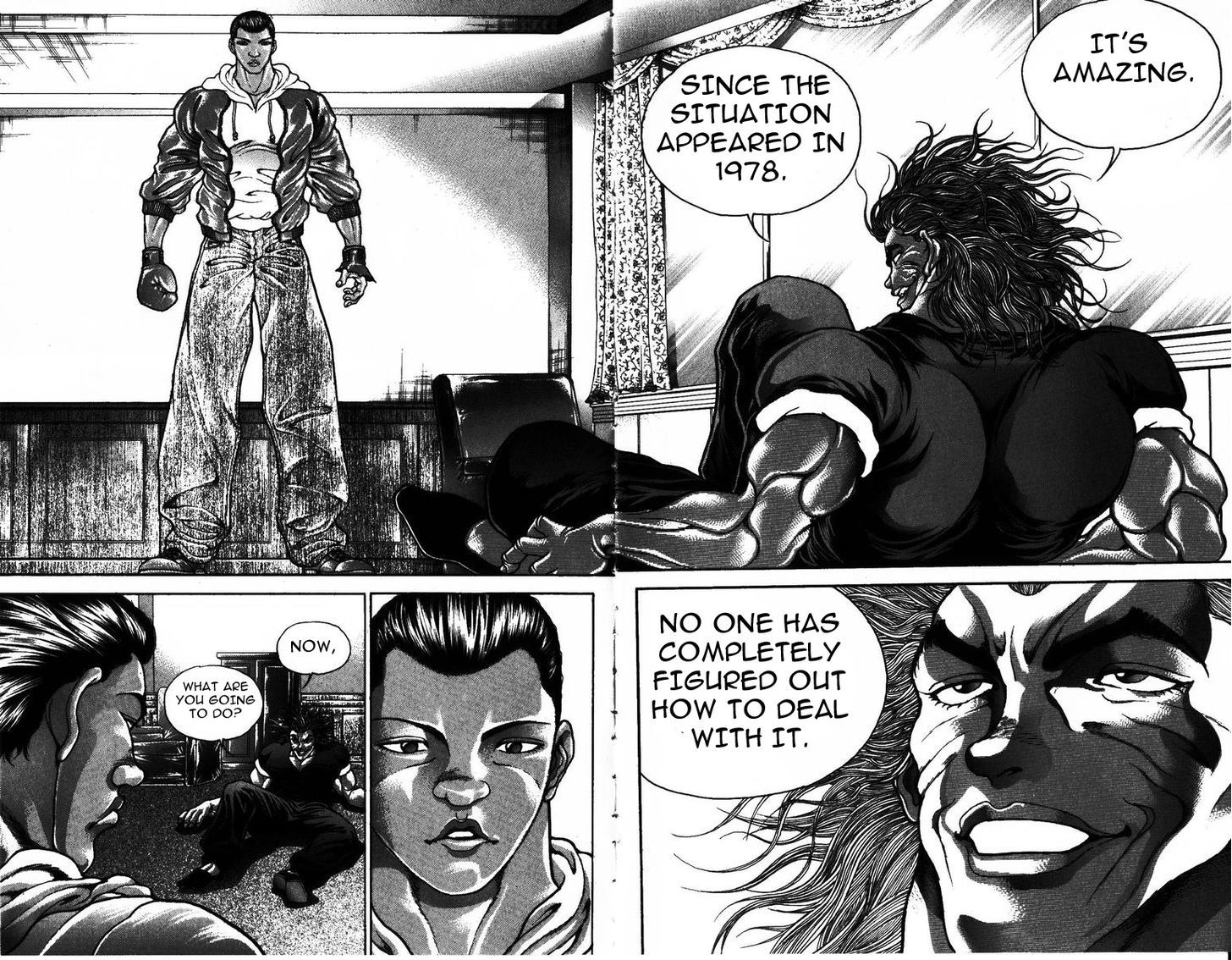 Page 4 of Chapter 172
