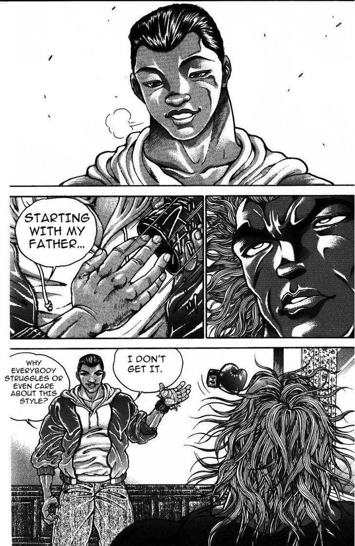 Page 7 of Chapter 172