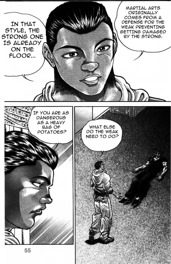 Page 8 of Chapter 172
