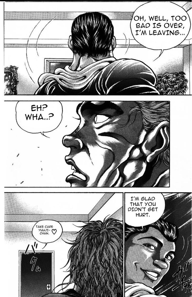 Page 9 of Chapter 172