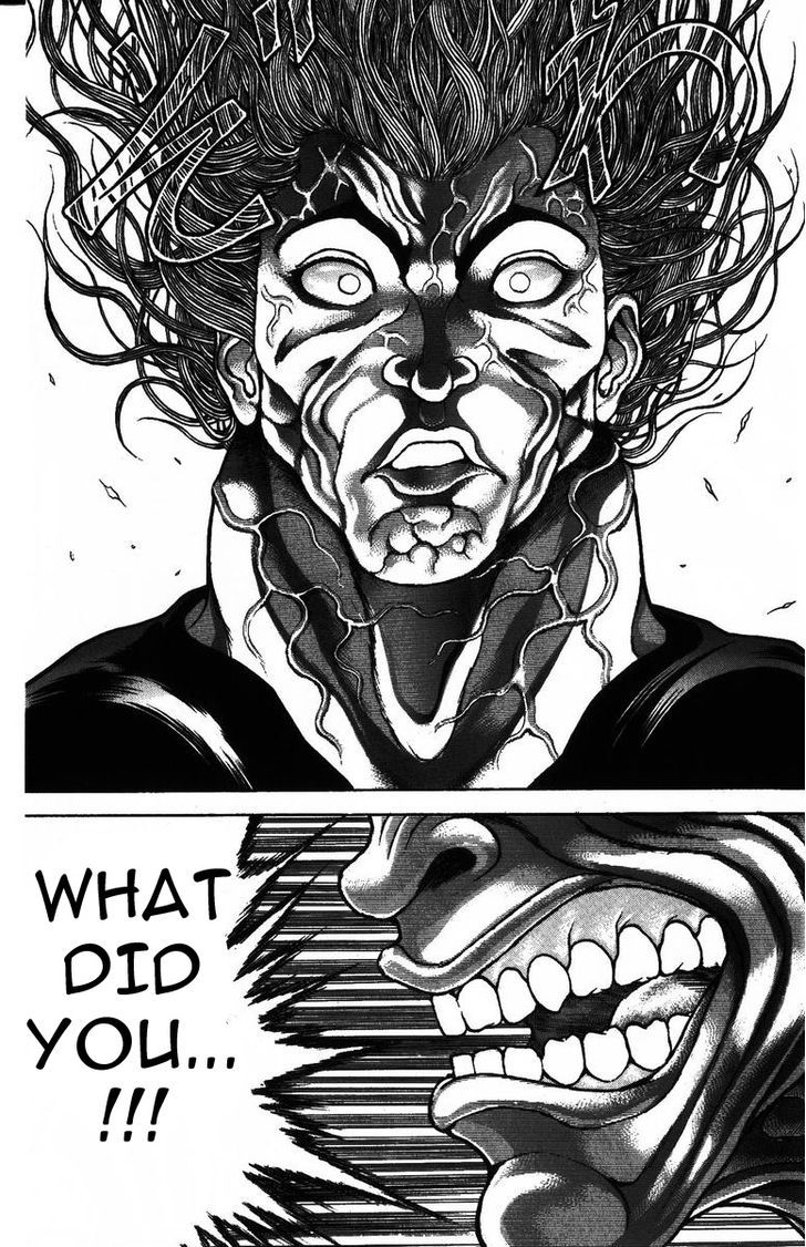 Page 10 of Chapter 172