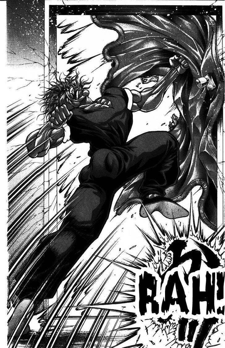 Page 11 of Chapter 172