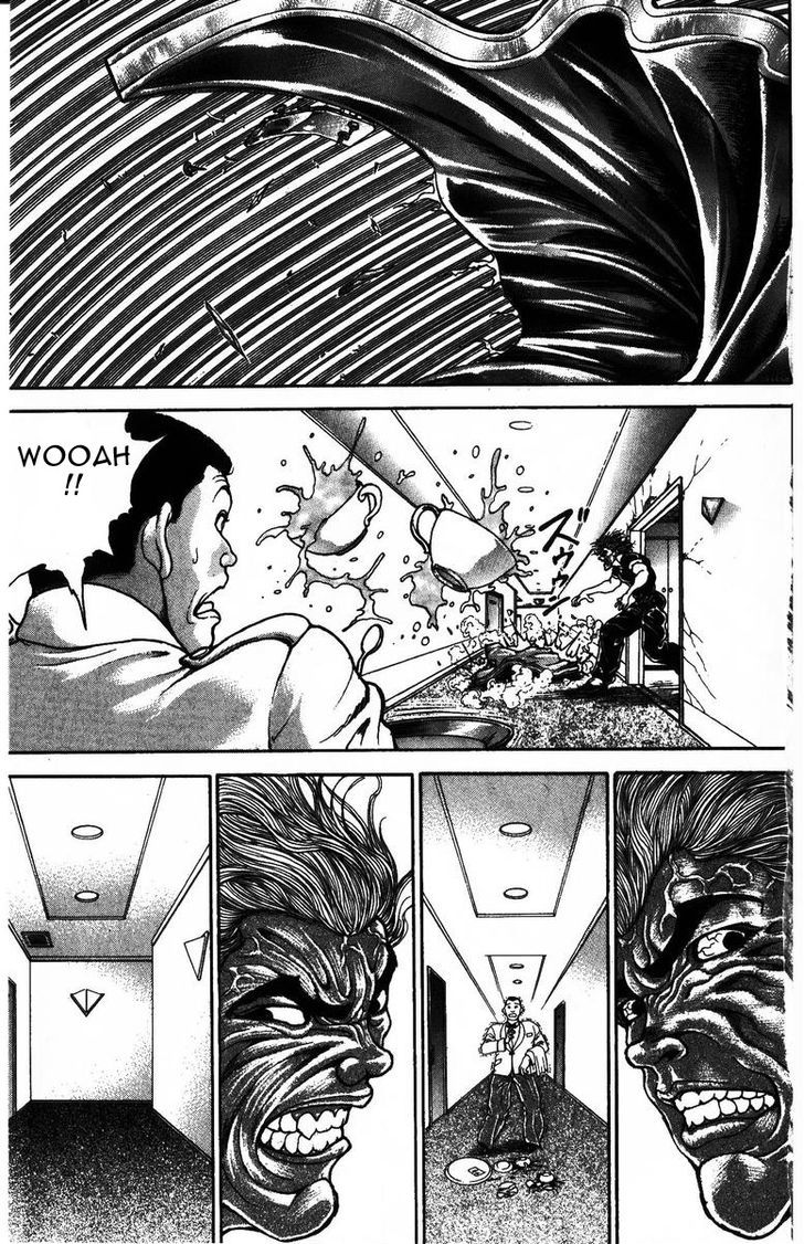 Page 12 of Chapter 172