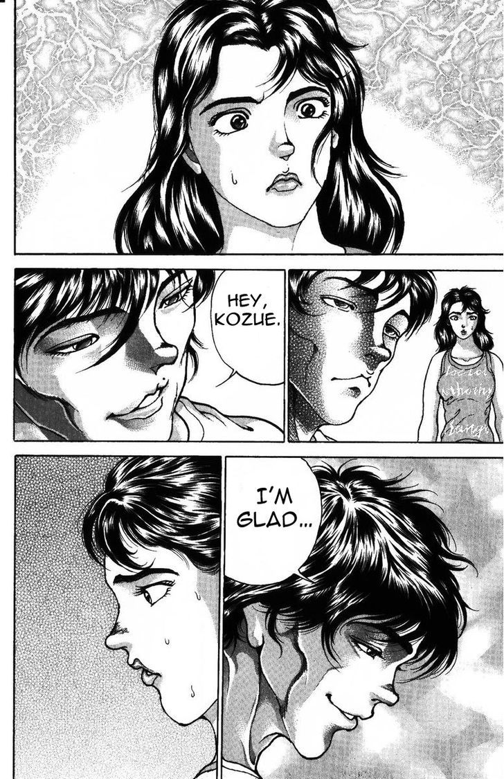 Page 16 of Chapter 172