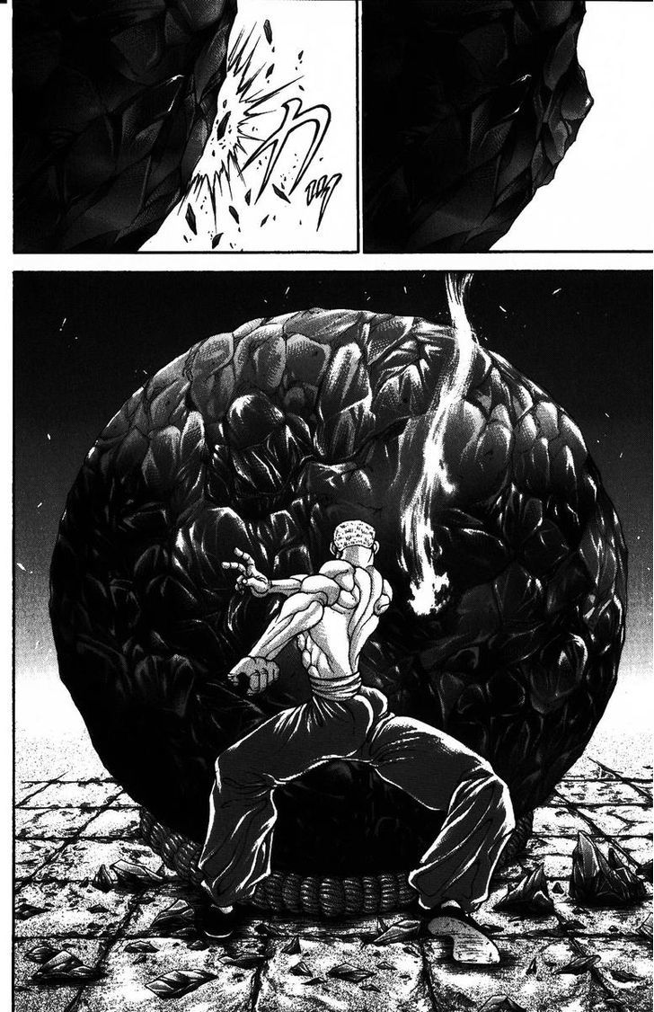 Page 18 of Chapter 172