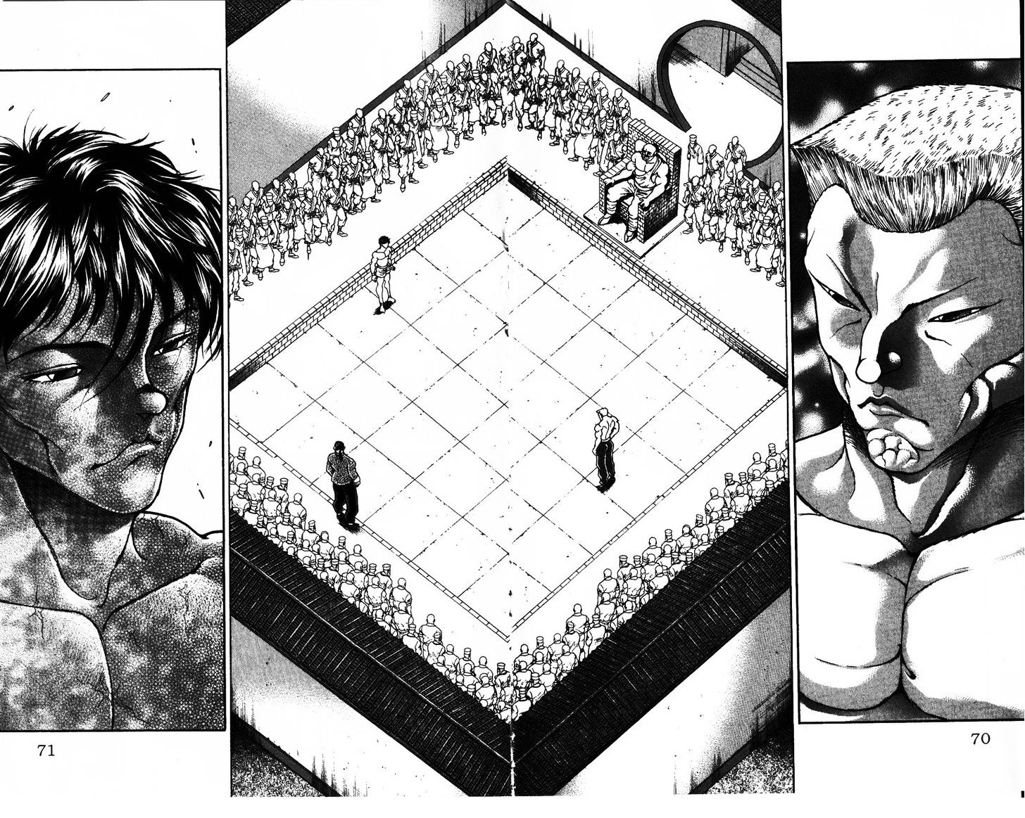 Page 2 of Chapter 173