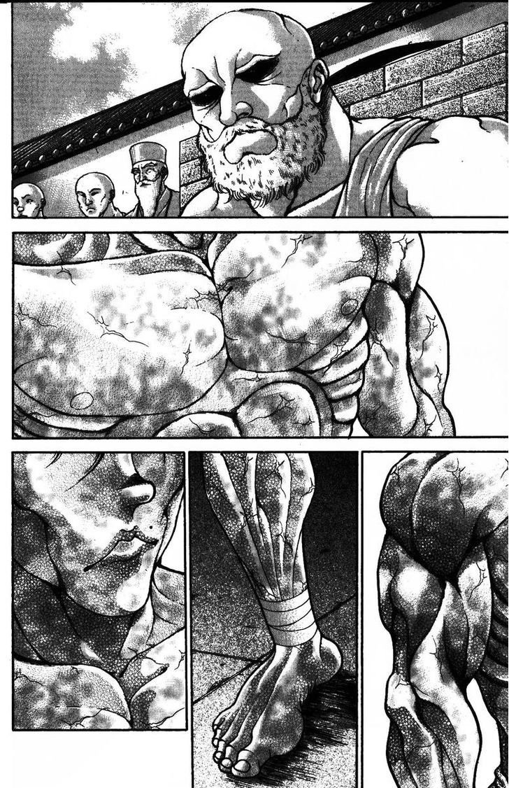 Page 3 of Chapter 173