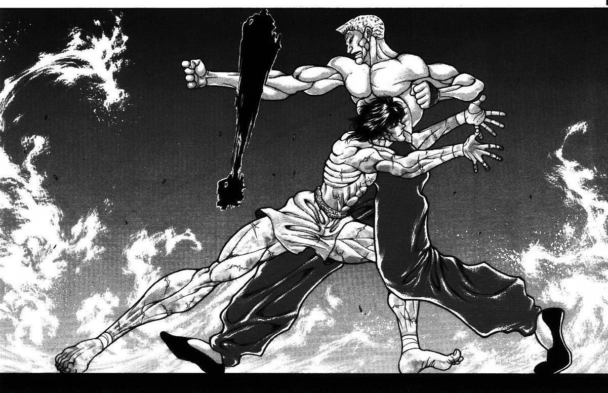 Page 11 of Chapter 173