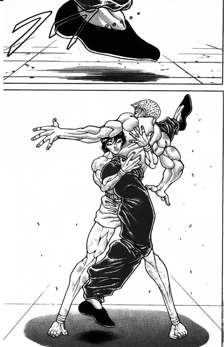 Page 16 of Chapter 173